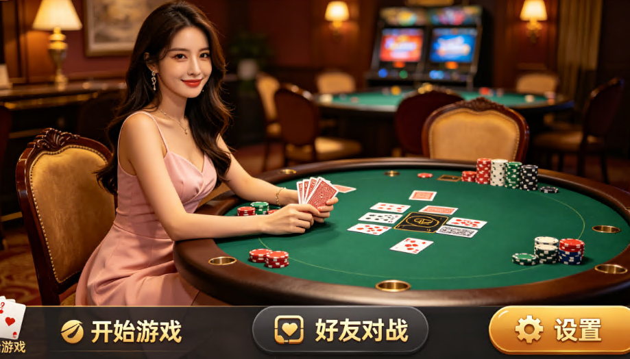 天火2娱乐登陆
