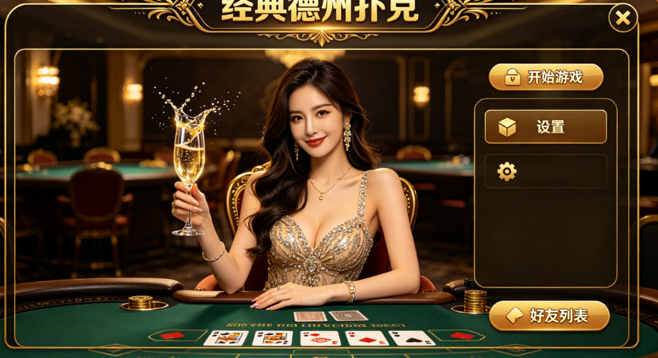 天火2娱乐登陆